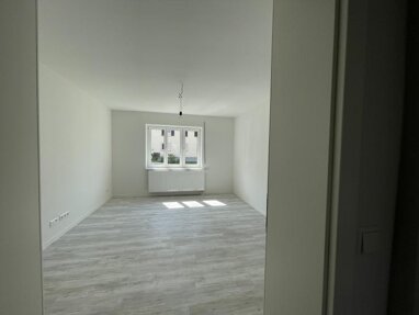 Wohnung zum Kauf 290.000 € 3 Zimmer 60 m² 1. Geschoss Schmidener Vorstadt Stuttgart 70374