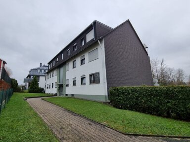 Immobilie zum Kauf 1.600.000 € 842,6 m² 1.536 m² Grundstück Kernstadt Limburg 65549