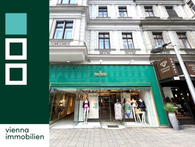 Ladenfläche zur Miete 37,28 € 3 Zimmer 120,7 m² Verkaufsfläche Landstraßer Hauptstraße 104 Wien 1030