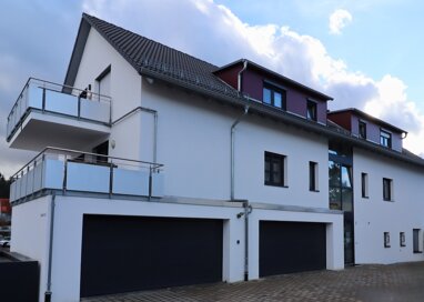 Wohnung zum Kauf 595.000 € 4 Zimmer 102 m² Nufringen 71154