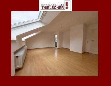 Wohnung zur Miete 390 € 2 Zimmer 52 m² Palenberg Übach-Palenberg 52531