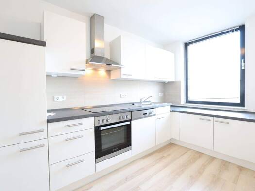 Wohnung zur Miete 1.800 € 4 Zimmer 200 m² Innenstadt Kaiserslautern 67655