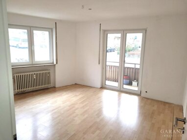 Wohnung zum Kauf 320.000 € 3 Zimmer 79 m² Vogelsang Stuttgart 70197
