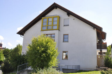 Wohnung zum Kauf 165.000 € 2,5 Zimmer 67 m² Cortendorf Coburg 96450