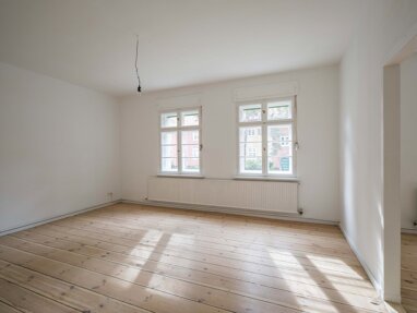 Wohnung zum Kauf Provisionsfrei 597.900 € 4 Zimmer 97,9 m² 1. Geschoss Hartmannsweilerweg 13 Zehlendorf Berlin 14163