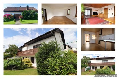 Einfamilienhaus zum Kauf 429.000 € 10 Zimmer 265 m² 607 m² Grundstück Heedfeld Schalksmühle 58579