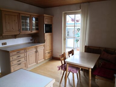 Wohnung zur Miete 645 € 3 Zimmer 73 m² 1. Geschoss frei ab sofort Fasanenhof Kassel 34125