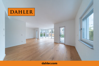 Mehrfamilienhaus zum Kauf 920.000 € 7 Zimmer 204,2 m² 691 m² Grundstück Drewitz Potsdam / Drewitz 14480