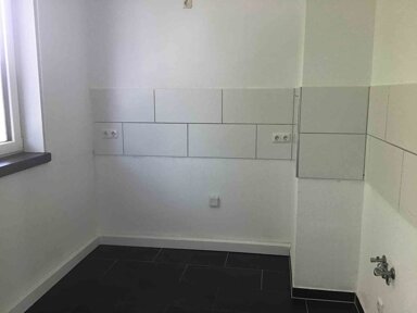 Wohnung zur Miete 568 € 3 Zimmer 71 m² 3. Geschoss frei ab 29.01.2025 Baumertweg 1 Horst Essen 45279