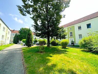 Wohnung zum Kauf 54.900 € 3 Zimmer 65 m² 1. Geschoss Karl-Marx-Str. 8 Hagenwerder Görlitz 02827