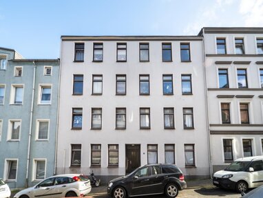 Wohn- und Geschäftshaus zum Kauf 1.150.000 € 431,2 m² 307 m² Grundstück Wilstorf Hamburg 21079