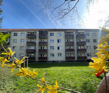 Wohnung zum Kauf 155.000 € 3 Zimmer 60 m² 1. Geschoss Connewitz Leipzig 04277