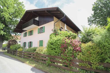 Immobilie zum Kauf 380.000 € 2,5 Zimmer 80 m² Bad Aibling Bad Aibling 83043