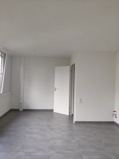 Wohnung zur Miete 380 € 1 Zimmer 27 m² 2. Geschoss Mittlere Waldparkstraße 10 Eisingen 75239