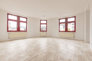 Studio zur Miete 421 € 2 Zimmer 61 m² 2. Geschoss Stollberg Stollberg/Erzgeb. 09366