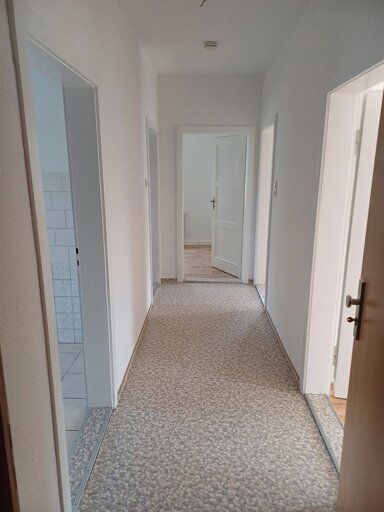 Studio zur Miete 325 € 3 Zimmer 67,8 m² 1. Geschoss Georgstr. 7 Lehesten Lehesten 07349