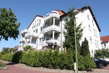 Wohnung zur Miete 660 € 3 Zimmer 88 m² 1. Geschoss Im Hasenwinkel 9 Bönen Bönen 59199