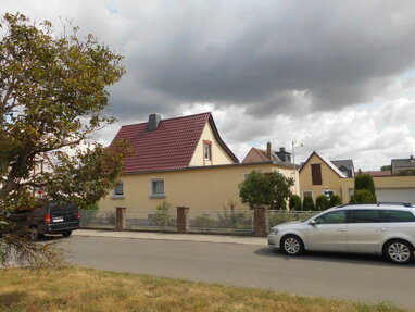 Einfamilienhaus zum Kauf 230.000 € 5 Zimmer 115 m² 510 m² Grundstück Trebsen Trebsen/Mulde 04687