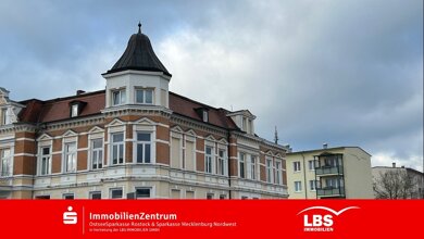 Wohnung zur Zwangsversteigerung provisionsfrei 60.900 € 2 Zimmer 64,5 m² Güstrow Güstrow 18273