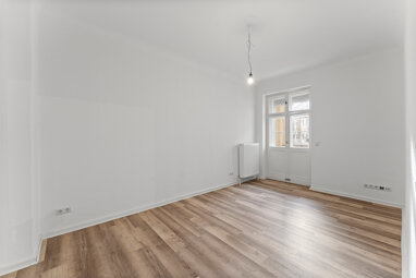 Wohnung zum Kauf Provisionsfrei 250.000 € 2 Zimmer 66 m² Erdgeschoss Mariendorf Berlin 12105