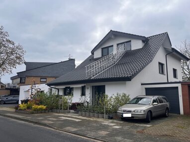 Wohnung zum Kauf 549.000 € 5 Zimmer 170 m² Sinnersdorf Pulheim 50259