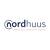 nordhuus GmbH