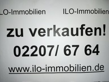 Wohnung zum Kauf 339.000 € 4 Zimmer 113 m² 1. Geschoss Haupstraße Forsbach Rösrath 51503