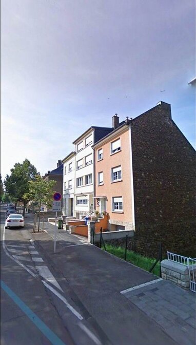 Einfamilienhaus zum Kauf 735.000 € 4 Zimmer 170 m² 2.120 m² Grundstück Esch-sur-Alzette 4332