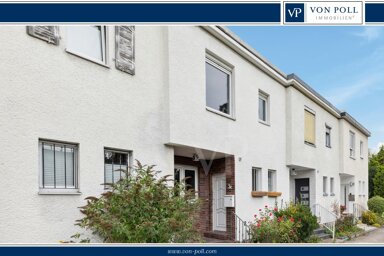 Reihenmittelhaus zum Kauf 449.000 € 3 Zimmer 87,9 m² 156 m² Grundstück Lichterfelde Berlin 12205