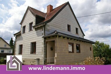 Haus zum Kauf 99.000 € 6 Zimmer 110 m² 366 m² Grundstück Merchweiler Merchweiler 66589