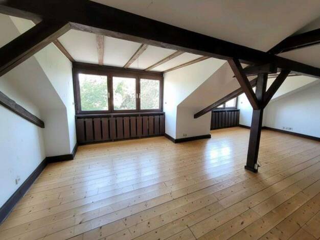 Loft zur Miete 850 € 2,5 Zimmer 104 m² 2. Geschoss Mayen 5627