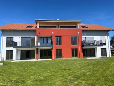 Wohnung zum Kauf Provisionsfrei 437.000 € 3 Zimmer 94 m² Kimratshofen Altusried 87452