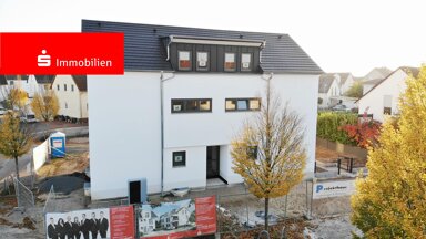 Maisonette zum Kauf 589.000 € 4 Zimmer 119,5 m² frei ab 31.12.2024 Ober-Roden Rödermark 63322