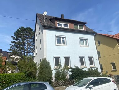 Wohnung zum Kauf 425.000 € 3 Zimmer Ruit Ostfildern 73760
