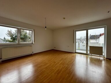 Wohnung zum Kauf 199.000 € 2 Zimmer 67 m² 1. Geschoss Erfelden Riedstadt / Erfelden 64560