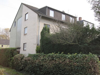 Wohnung zum Kauf 240.000 € 3 Zimmer 106 m² Lierenfeld Düsseldorf 40213