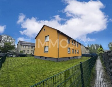 Mehrfamilienhaus zum Kauf 15 Zimmer 650 m² Grundstück Bickern Herne 44649