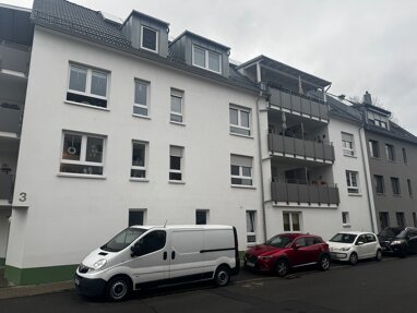 Wohnung zur Miete 680 € 2 Zimmer 51,4 m² 1. Geschoss frei ab 01.02.2025 Zirndorf Zirndorf 90513