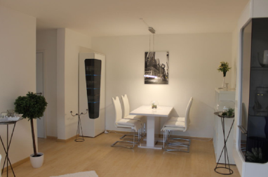 Wohnung zur Miete 580 € 2 Zimmer 50 m² Franziskanerstraße 11 Haidhausen - Süd München 81669