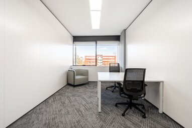 Bürofläche zur Miete Provisionsfrei 169 € 10 m² Bürofläche teilbar von 8 m² bis 10 m² Zentrum Frankfurt (Oder) 15230