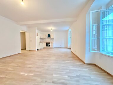 Wohnung zur Miete 1.273,21 € 2 Zimmer 70 m² Klosterneuburg 3400
