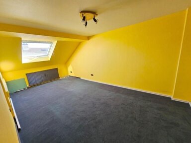 Mehrfamilienhaus zum Kauf 220.000 € 11 Zimmer 282 m² 275 m² Grundstück Nördl. Stadtgeb. - Hauptbhf-Bunker Hil Pirmasens 66953