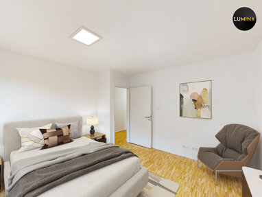 Wohnung zur Miete 1.385 € 3 Zimmer 106,5 m² 3. Geschoss Elmshorner Straße 99 Wahlbezirk 006 Pinneberg 65239