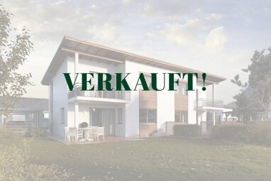 Doppelhaushälfte zum Kauf 899.000 € 5 Zimmer 109 m² 250 m² Grundstück Walchsee 6344