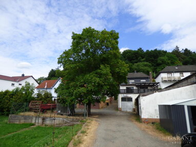 Grundstück zum Kauf 198.000 € 704 m² Grundstück Erfenbach - Süden Kaiserslautern 67659