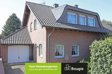 Haus zum Kauf 499.000 € 9 Zimmer 261 m² 2.204 m² Grundstück Orsbeck Wassenberg 41849