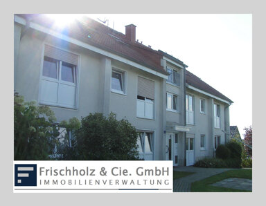 Wohnung zur Miete 445,50 € 3 Zimmer 81 m² Lindenstr. 69 Kierspe Dorf Kierspe 58566