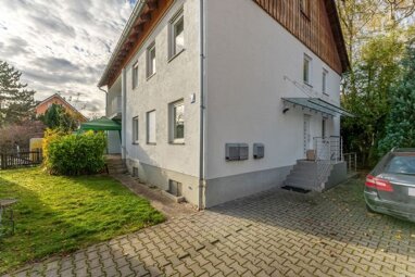 Wohnung zur Miete Wohnen auf Zeit 2.760 € 3 Zimmer 98 m² frei ab sofort Südgiesing München 81549