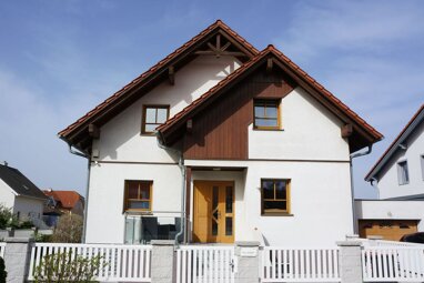 Einfamilienhaus zum Kauf 599.000 € 5 Zimmer 150,3 m² 608,3 m² Grundstück Enzersdorf an der Fischa 2431