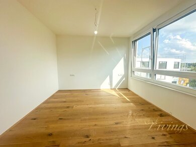 Penthouse zum Kauf 703.000 € 3 Zimmer 67,7 m² Neuhadern München 81375